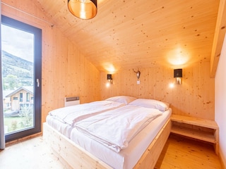 Vakantiepark St. Lorenzen ob Murau Kenmerken 17