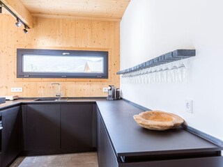 Ferienpark St. Lorenzen ob Murau Ausstattung 13