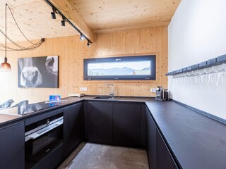 Ferienpark St. Lorenzen ob Murau Ausstattung 7