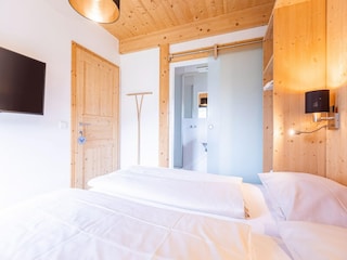 Vakantiepark St. Lorenzen ob Murau Kenmerken 10