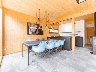 Ferienpark St. Lorenzen ob Murau Ausstattung 6