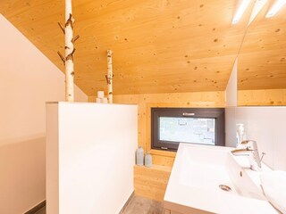 Ferienpark St. Lorenzen ob Murau Ausstattung 17