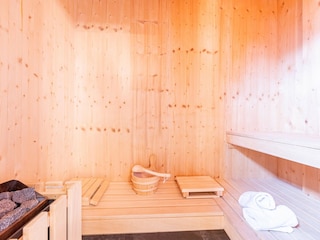 Ferienpark St. Lorenzen ob Murau  28