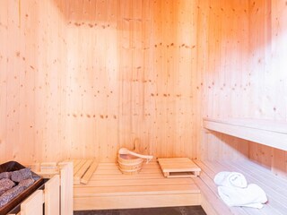Vakantiepark St. Lorenzen ob Murau  29