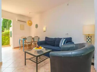 Holiday house Cala D'Or Features 14