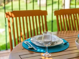 Holiday house Cala D'Or Features 11