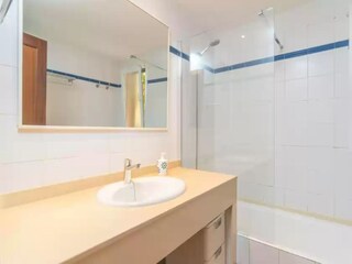 Holiday house Cala D'Or Features 17