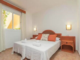Holiday house Cala D'Or Features 22