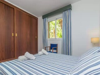 Holiday house Cala D'Or Features 18