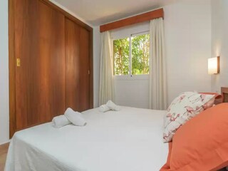 Holiday house Cala D'Or Features 19