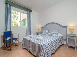 Holiday house Cala D'Or Environment 27