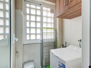 Appartement Roses  29