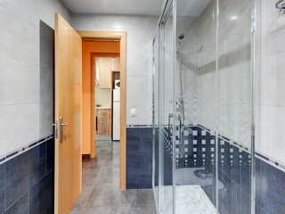 Appartement Roses Kenmerken 17