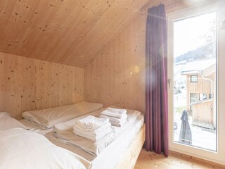 Holiday park St. Lorenzen ob Murau Features 8