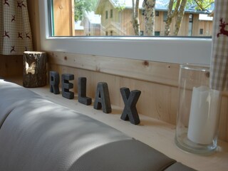 Parco vacanze St. Lorenzen ob Murau  22