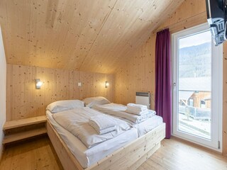 Holiday park St. Lorenzen ob Murau Features 9
