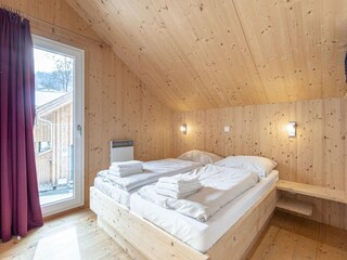 Holiday park St. Lorenzen ob Murau Features 10
