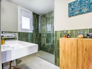 Appartement Roses Kenmerken 19