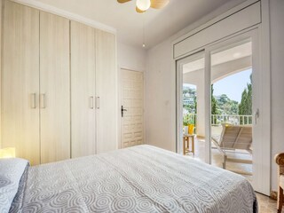 Appartement Roses Kenmerken 21