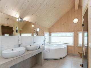 Vakantiepark St. Lorenzen ob Murau Kenmerken 13