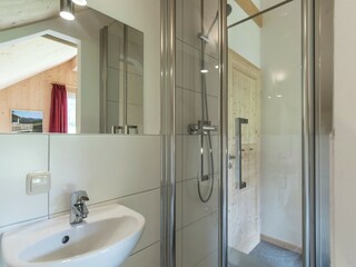 Vakantiepark St. Lorenzen ob Murau Kenmerken 19