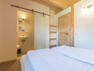 Parco vacanze St. Lorenzen ob Murau Caratteristiche 16