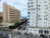 Apartamento Empuriabrava  1