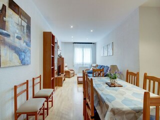 Apartment Roses Features 20