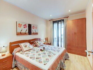 Apartment Roses Ausstattung 18
