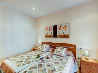 Appartement Roses Kenmerken 8