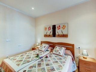 Apartment Roses Ausstattung 20