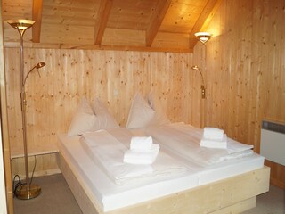 Chalet St. Lorenzen ob Murau Équipement 9