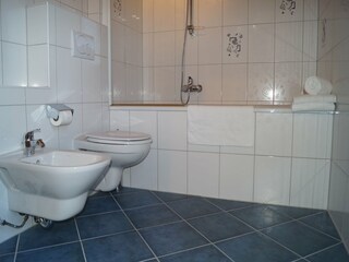 Chalet St. Lorenzen ob Murau Características 14