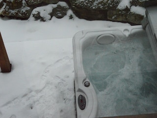 Chalet St. Lorenzen ob Murau Outdoor Recording 6