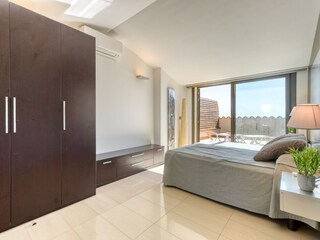 Appartement Roses Kenmerken 23