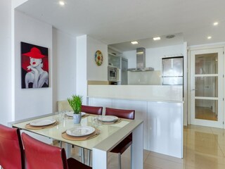 Apartment Roses Features 27