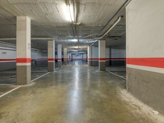 Apartamento Roses  34