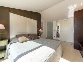 Appartement Roses Kenmerken 22