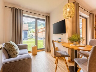 Ferienpark St. Lorenzen ob Murau Ausstattung 14