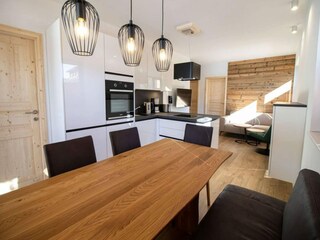 Vakantiepark St. Lorenzen ob Murau Kenmerken 9