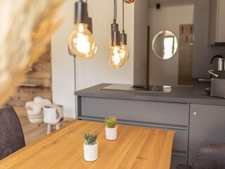 Vakantiepark St. Lorenzen ob Murau Kenmerken 11