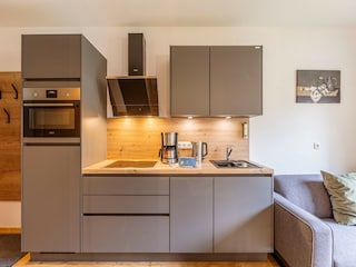 Ferienpark St. Lorenzen ob Murau Ausstattung 13