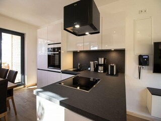 Vakantiepark St. Lorenzen ob Murau Kenmerken 12