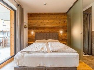 Ferienpark St. Lorenzen ob Murau Ausstattung 18