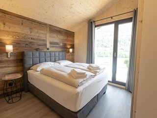 Ferienpark St. Lorenzen ob Murau Ausstattung 20