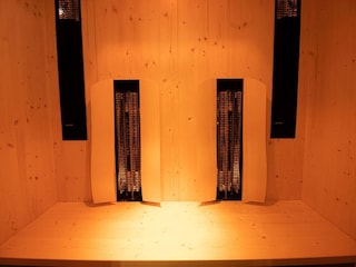 Ferienpark St. Lorenzen ob Murau  38