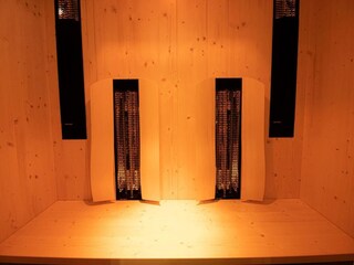 Parc de vacances St. Lorenzen ob Murau  38