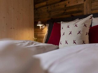 Vakantiepark St. Lorenzen ob Murau  40