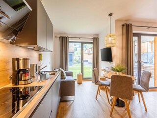 Ferienpark St. Lorenzen ob Murau Ausstattung 23