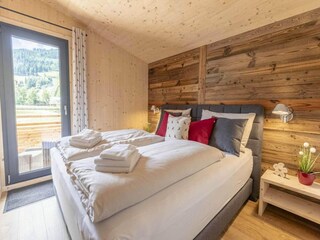 Ferienpark St. Lorenzen ob Murau Ausstattung 24